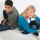 Jess & Ken 1