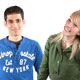 Jess & Ken 2