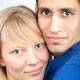 Jess & Ken 3