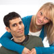 Jess & Ken 4