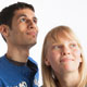 Jess & Ken 5