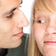 Jess & Ken 6